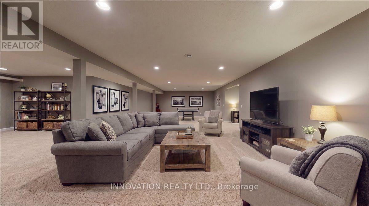 5603 LOMBARDY DRIVE, Ottawa. Luxury613. By Peter Sagos - Image 39