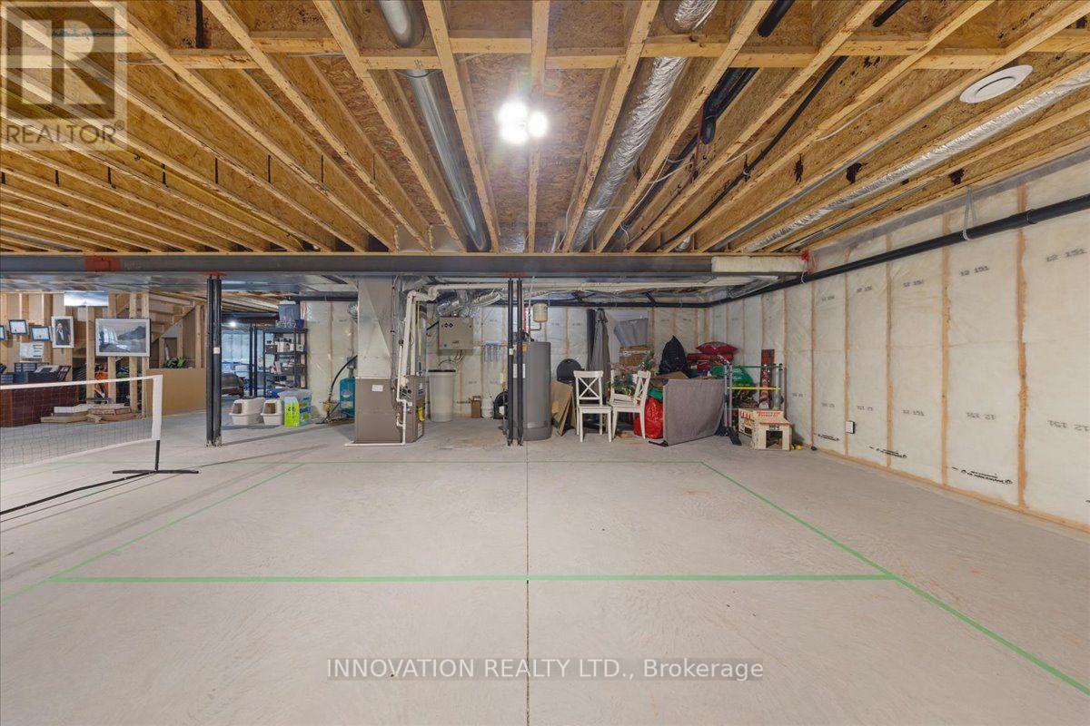 5603 LOMBARDY DRIVE, Ottawa. Luxury613. By Peter Sagos - Image 40