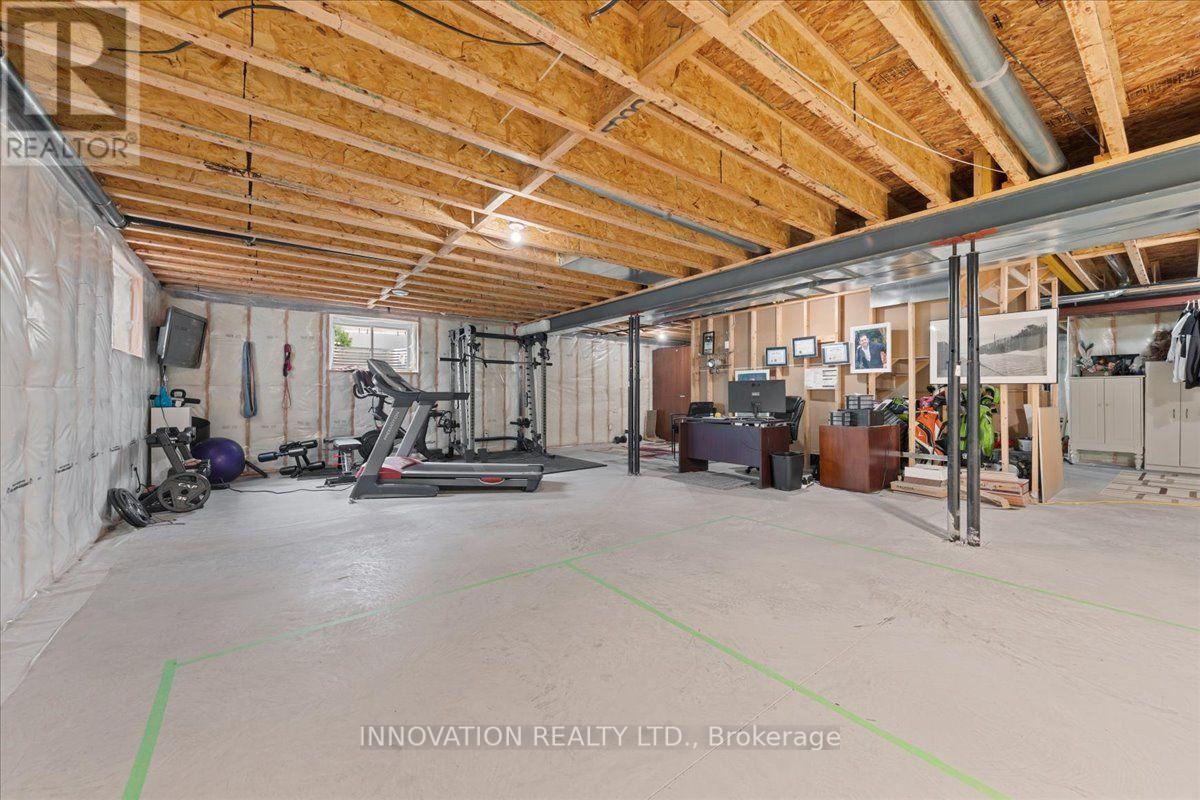 5603 LOMBARDY DRIVE, Ottawa. Luxury613. By Peter Sagos - Image 41
