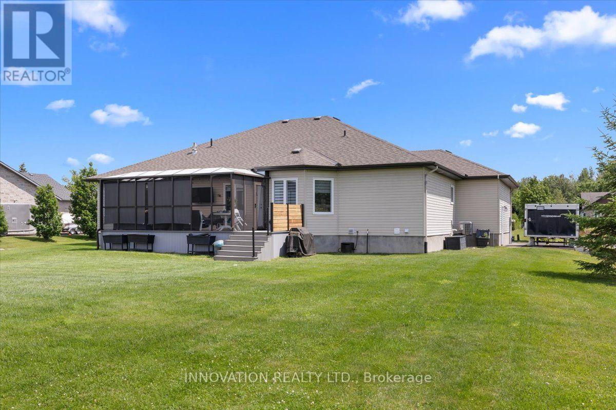5603 LOMBARDY DRIVE, Ottawa. Luxury613. By Peter Sagos - Image 42