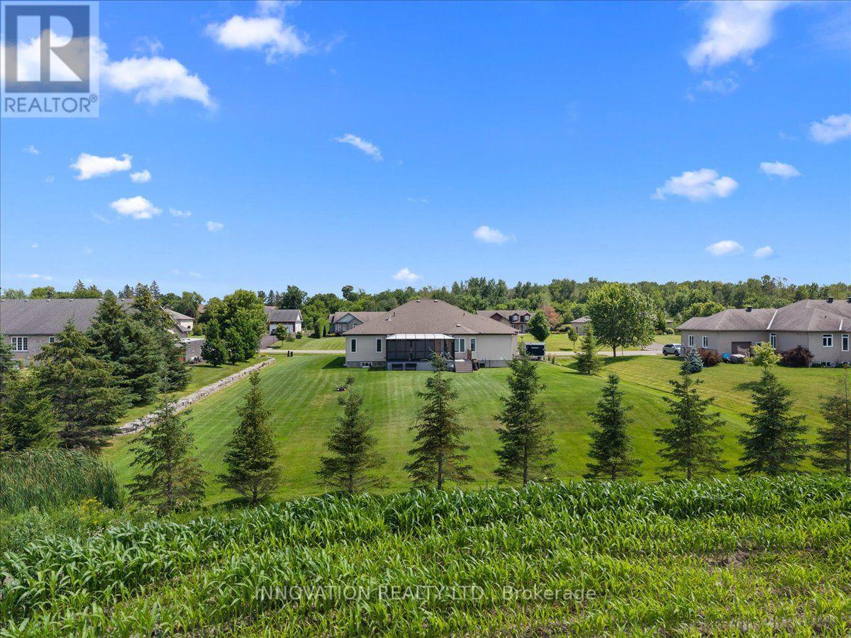 5603 LOMBARDY DRIVE, Ottawa. Luxury613. By Peter Sagos - Image 43