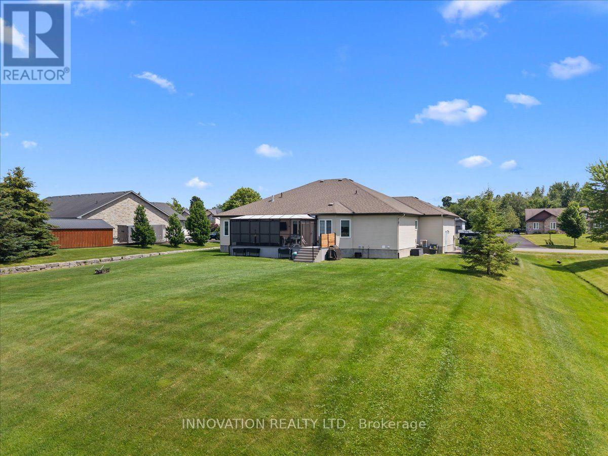 5603 LOMBARDY DRIVE, Ottawa. Luxury613. By Peter Sagos - Image 44