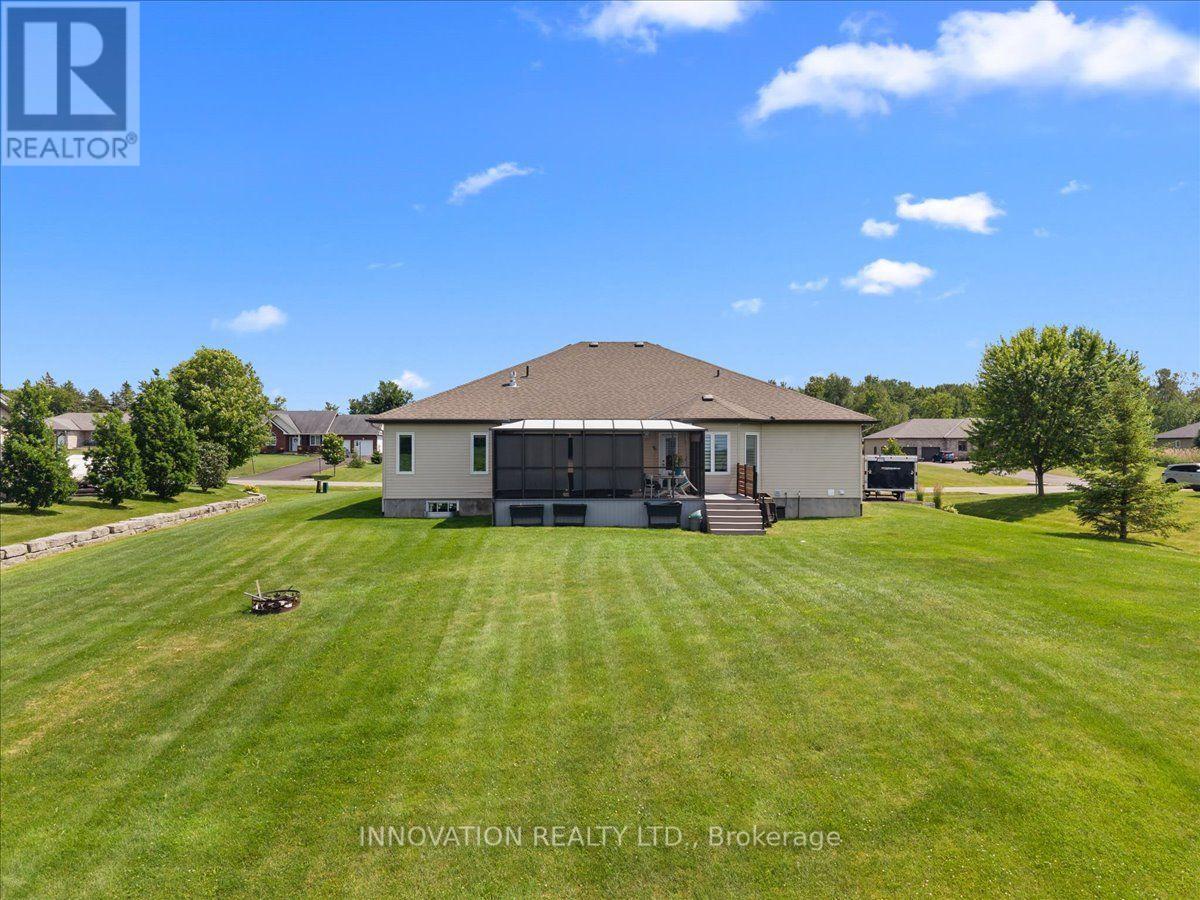 5603 LOMBARDY DRIVE, Ottawa. Luxury613. By Peter Sagos - Image 45