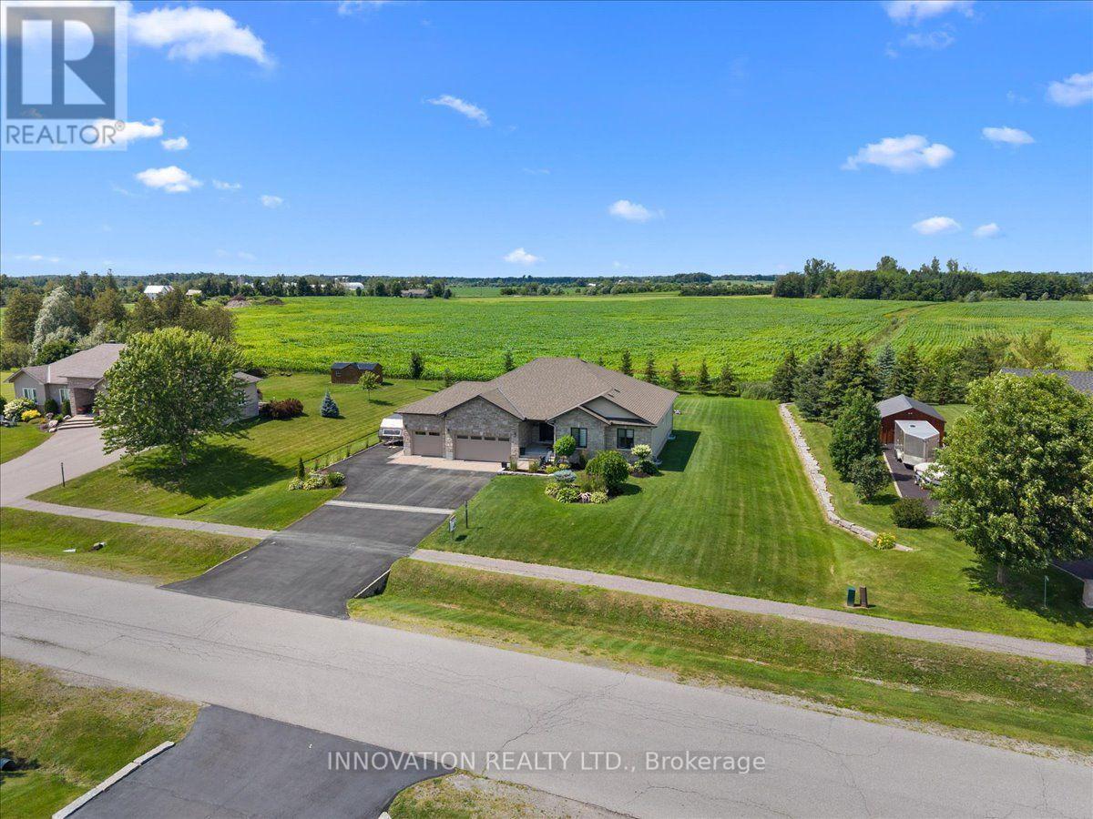 5603 LOMBARDY DRIVE, Ottawa. Luxury613. By Peter Sagos - Image 46