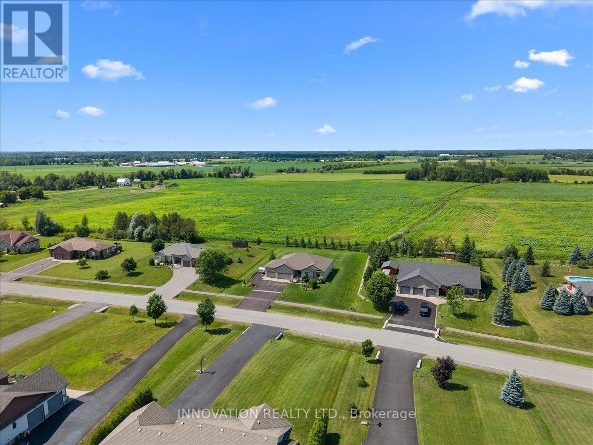 5603 LOMBARDY DRIVE, Ottawa. Luxury613. By Peter Sagos - Image 47