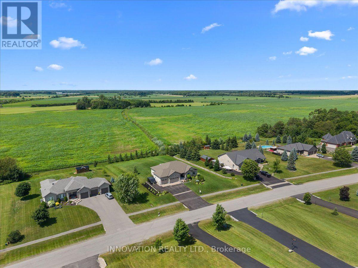 5603 LOMBARDY DRIVE, Ottawa. Luxury613. By Peter Sagos - Image 48