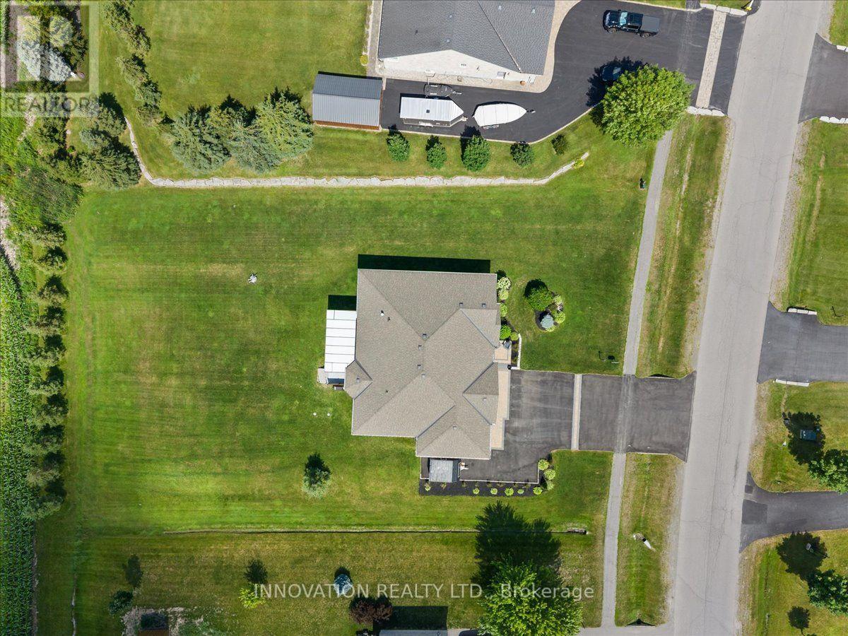 5603 LOMBARDY DRIVE, Ottawa. Luxury613. By Peter Sagos - Image 49