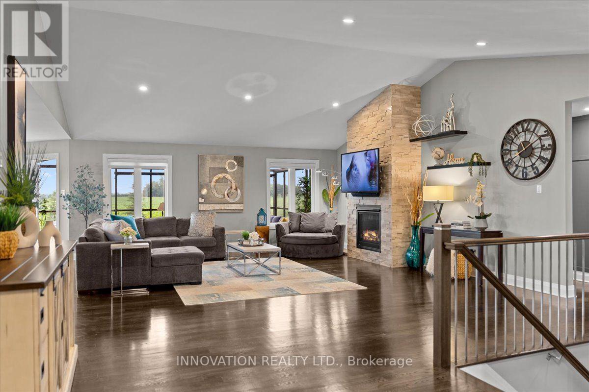 5603 LOMBARDY DRIVE, Ottawa. Luxury613. By Peter Sagos - Image 6