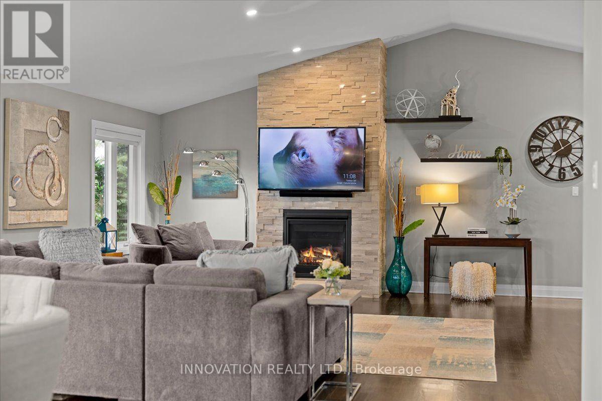 5603 LOMBARDY DRIVE, Ottawa. Luxury613. By Peter Sagos - Image 7