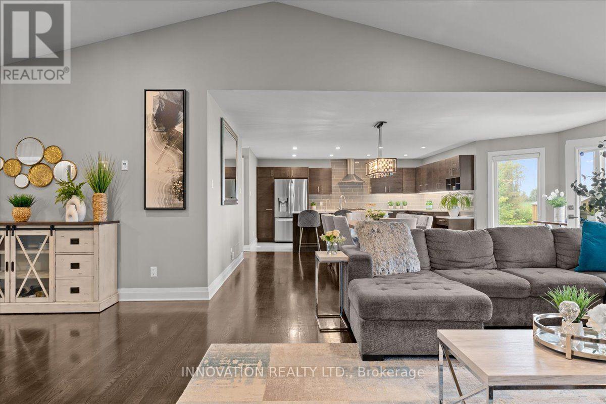 5603 LOMBARDY DRIVE, Ottawa. Luxury613. By Peter Sagos - Image 8