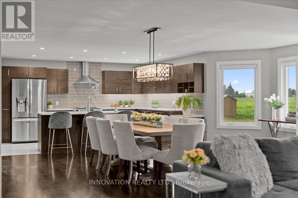 5603 LOMBARDY DRIVE, Ottawa. Luxury613. By Peter Sagos - Image 9