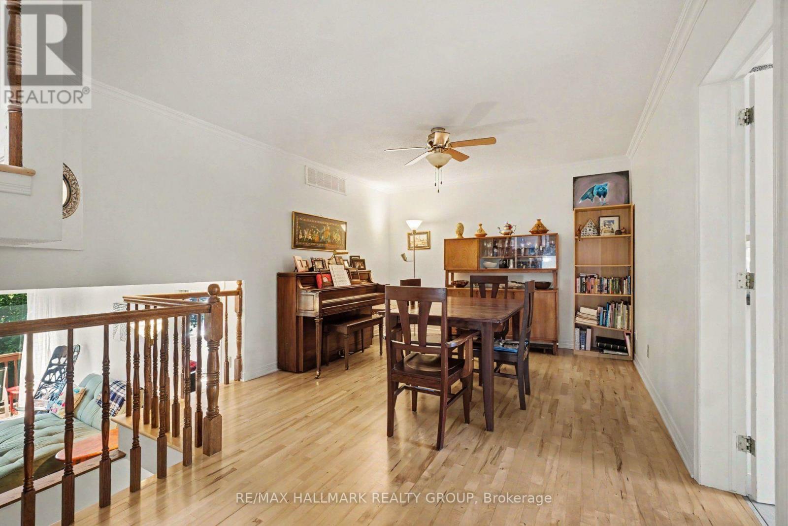 48 DUNBARTON COURT, Ottawa. Luxury613. By Peter Sagos - Image 10