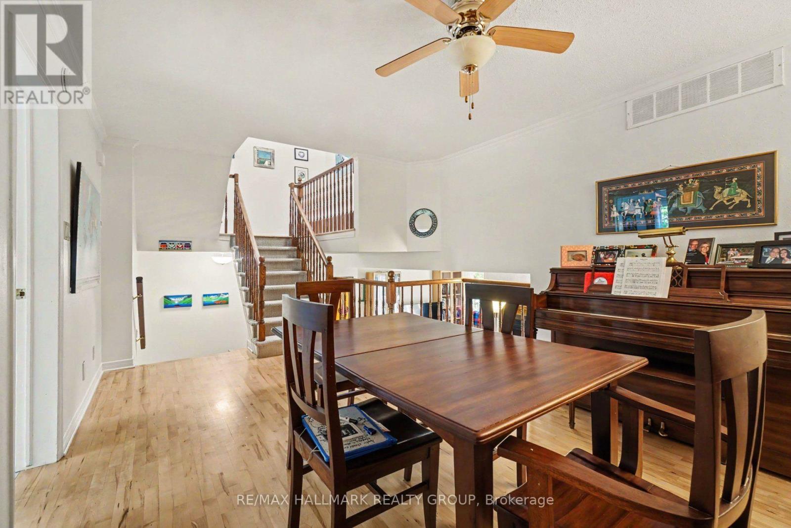 48 DUNBARTON COURT, Ottawa. Luxury613. By Peter Sagos - Image 11