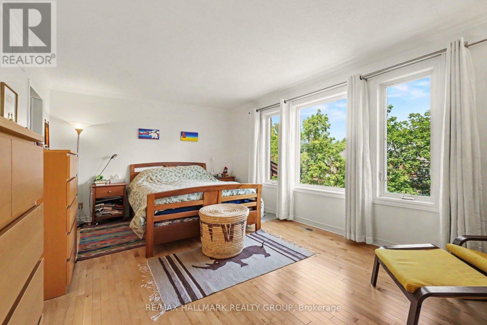 48 DUNBARTON COURT, Ottawa. Luxury613. By Peter Sagos - Image 18
