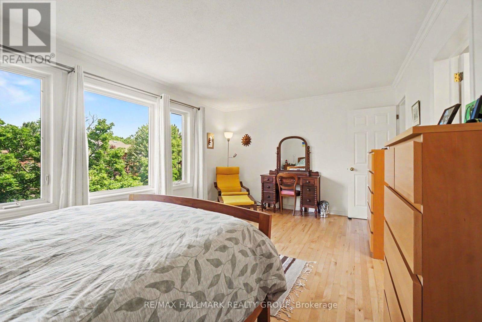 48 DUNBARTON COURT, Ottawa. Luxury613. By Peter Sagos - Image 19