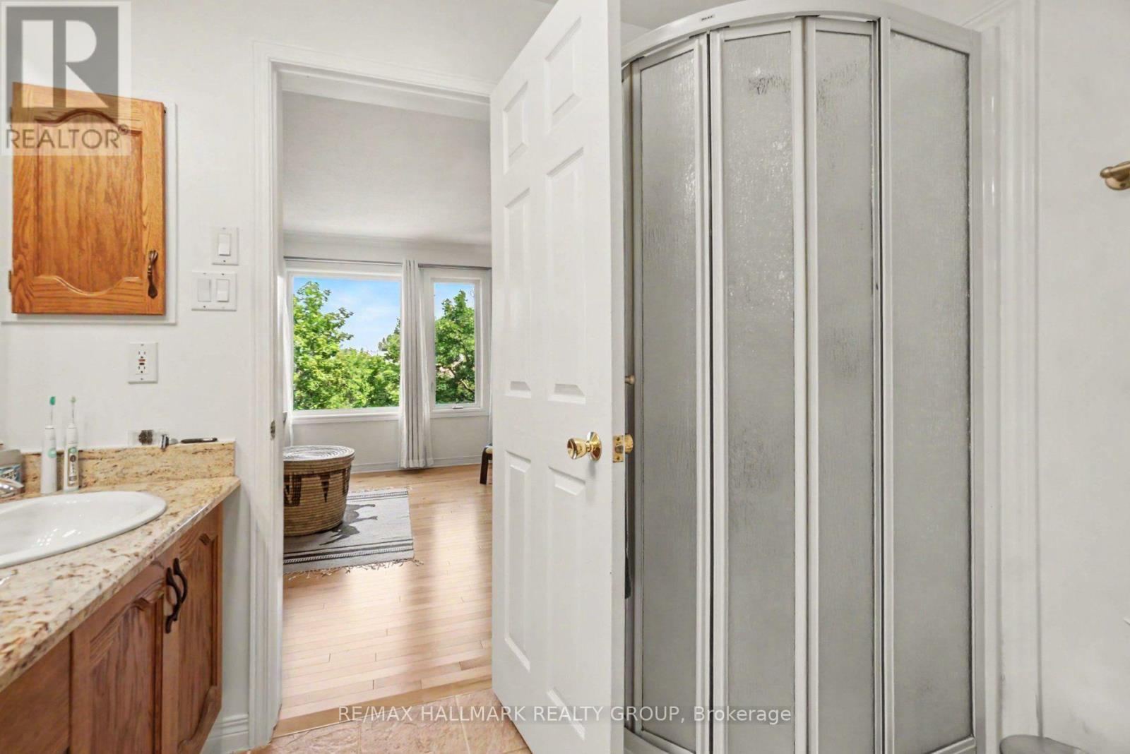 48 DUNBARTON COURT, Ottawa. Luxury613. By Peter Sagos - Image 21