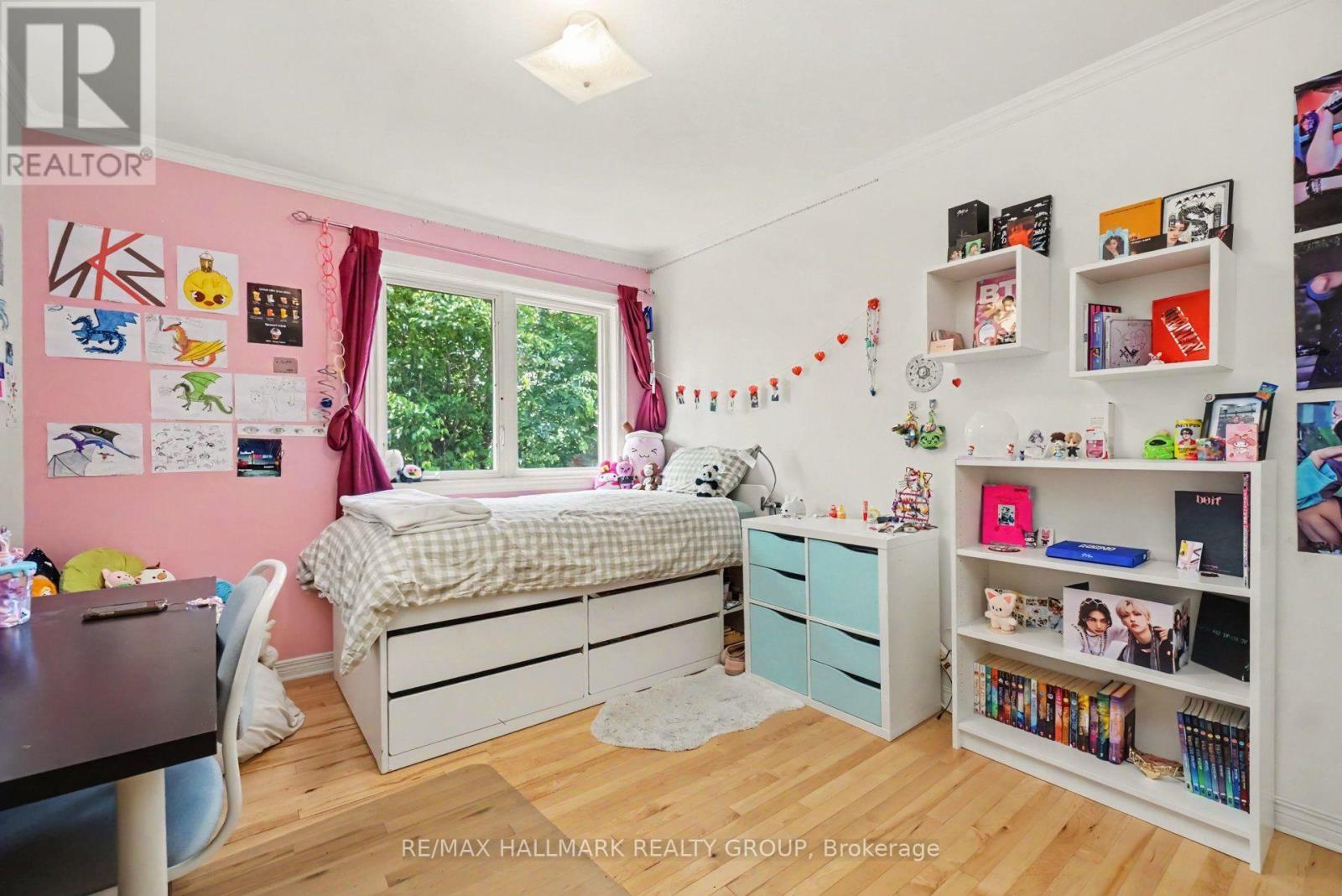 48 DUNBARTON COURT, Ottawa. Luxury613. By Peter Sagos - Image 23