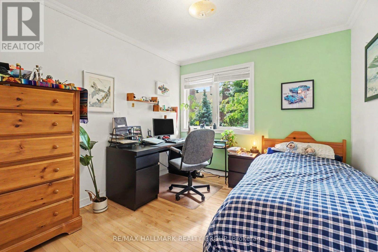 48 DUNBARTON COURT, Ottawa. Luxury613. By Peter Sagos - Image 24