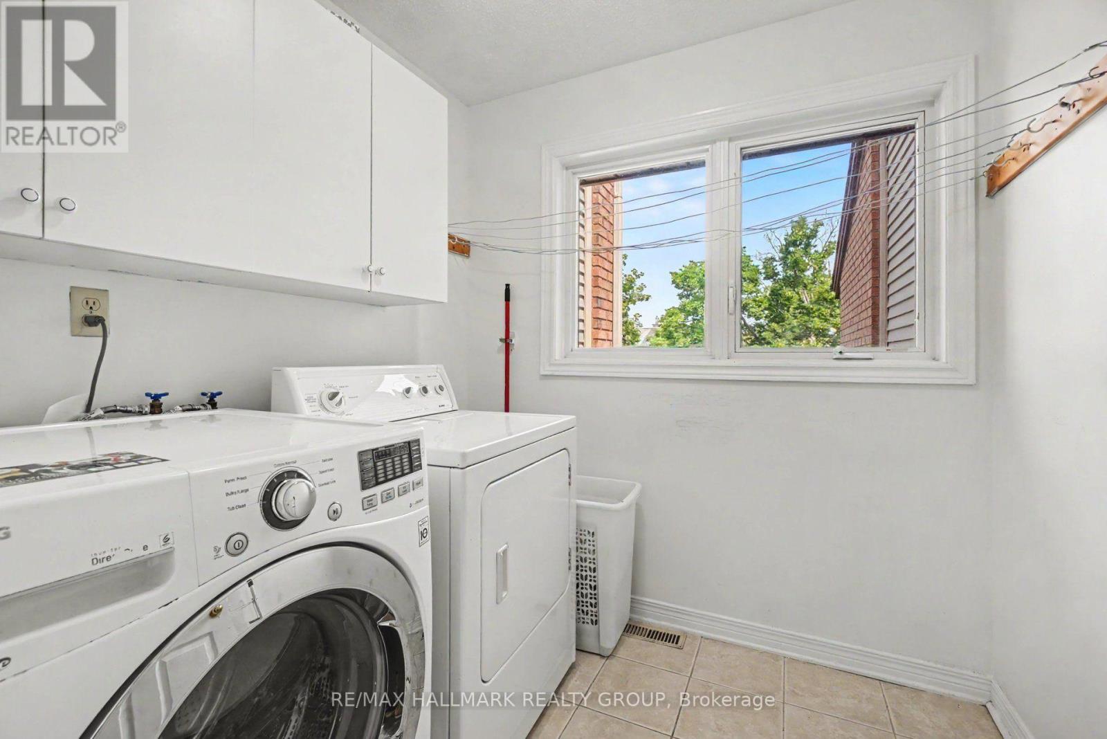 48 DUNBARTON COURT, Ottawa. Luxury613. By Peter Sagos - Image 26
