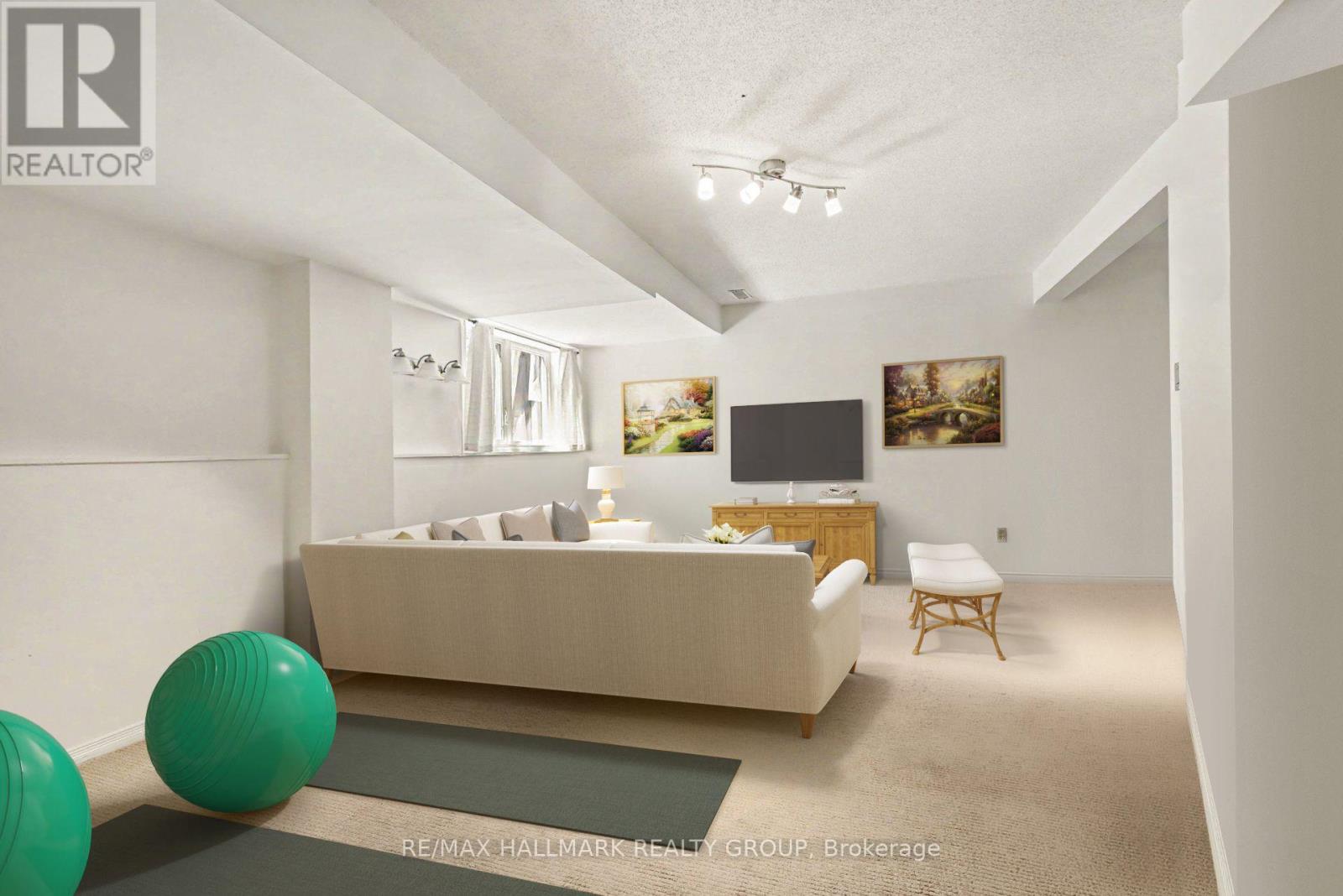 48 DUNBARTON COURT, Ottawa. Luxury613. By Peter Sagos - Image 27