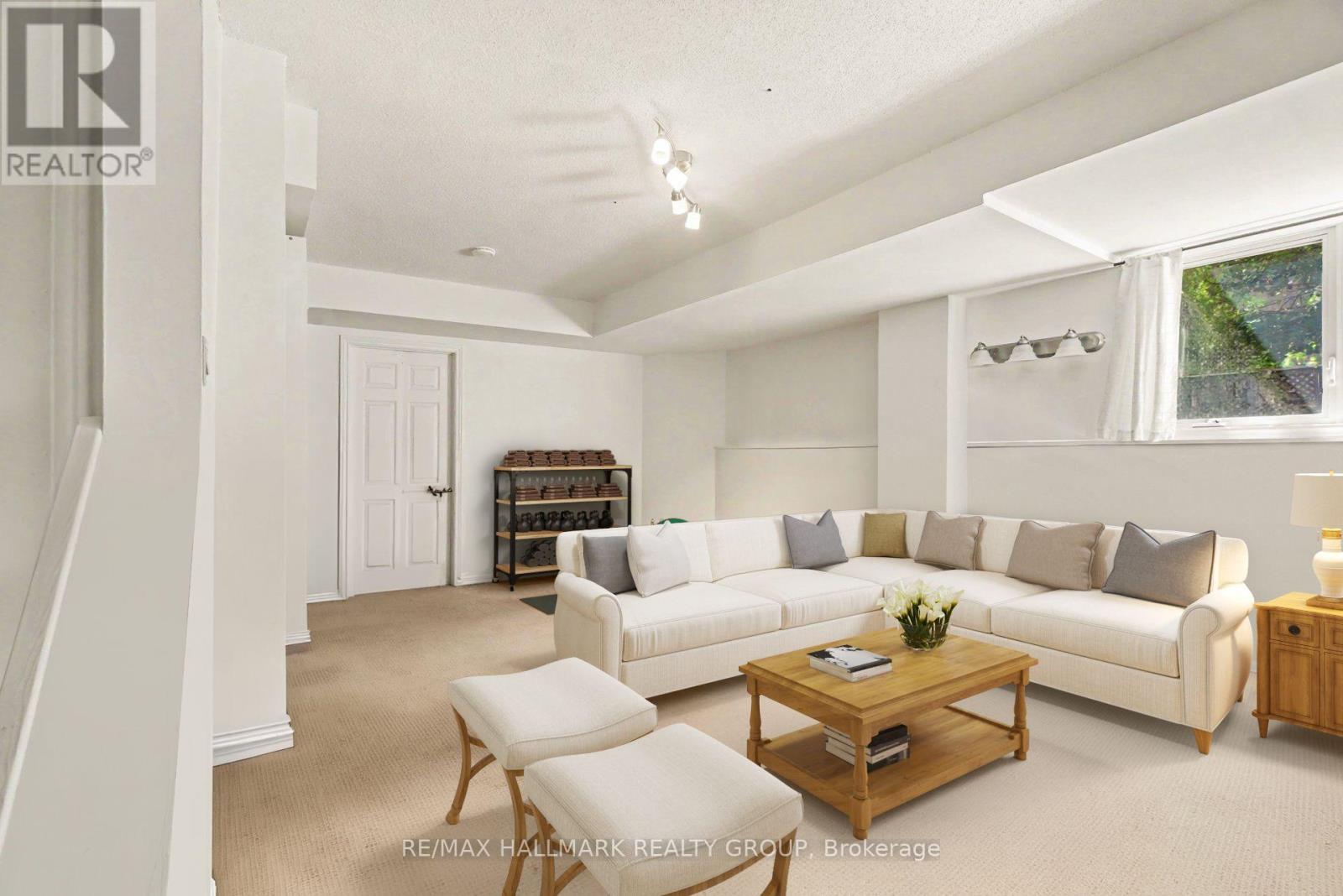 48 DUNBARTON COURT, Ottawa. Luxury613. By Peter Sagos - Image 28