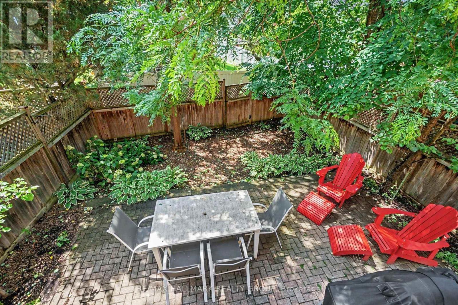 48 DUNBARTON COURT, Ottawa. Luxury613. By Peter Sagos - Image 29