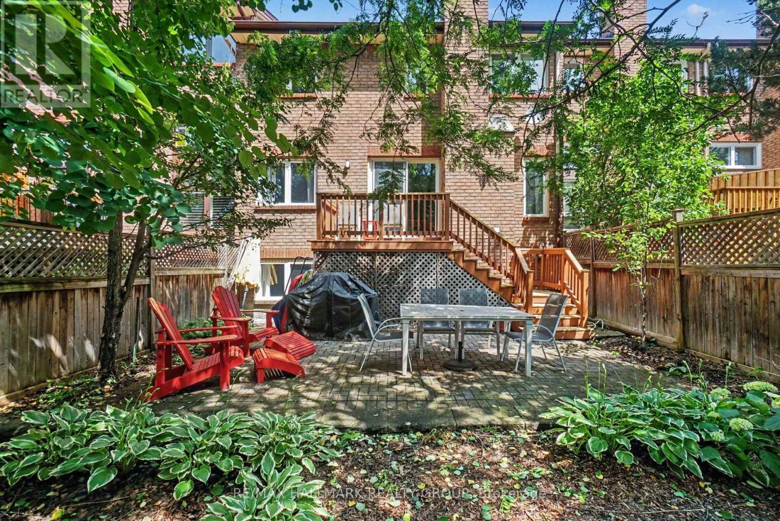 48 DUNBARTON COURT, Ottawa. Luxury613. By Peter Sagos - Image 30