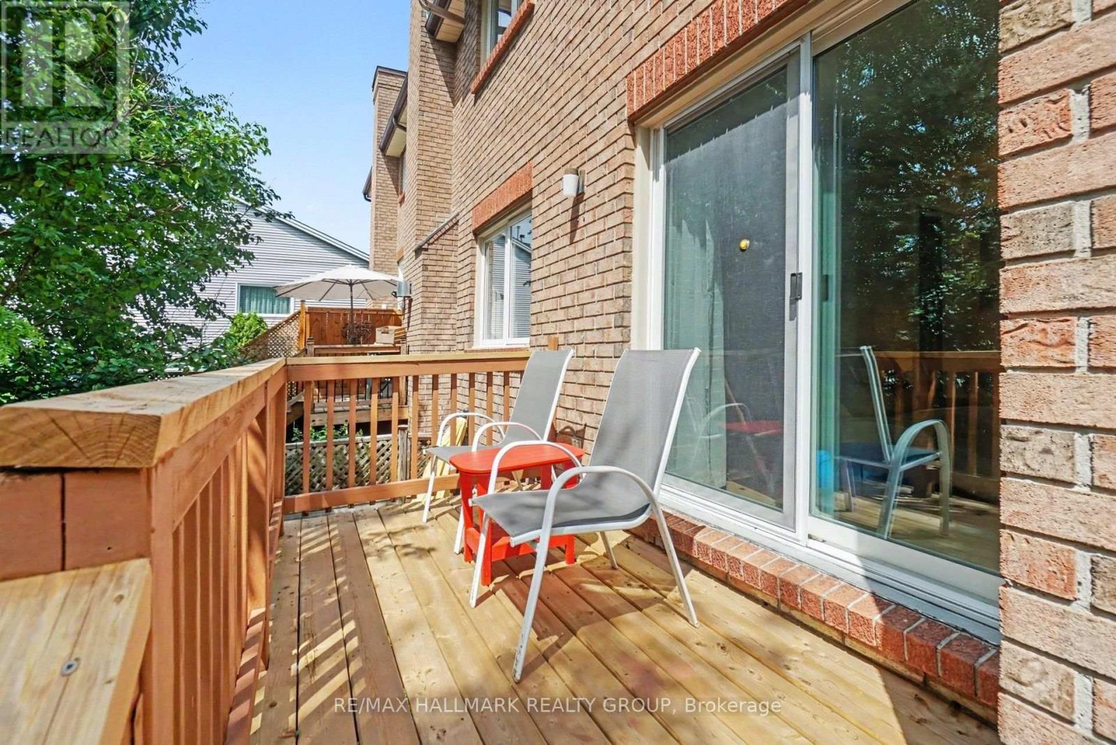 48 DUNBARTON COURT, Ottawa. Luxury613. By Peter Sagos - Image 31