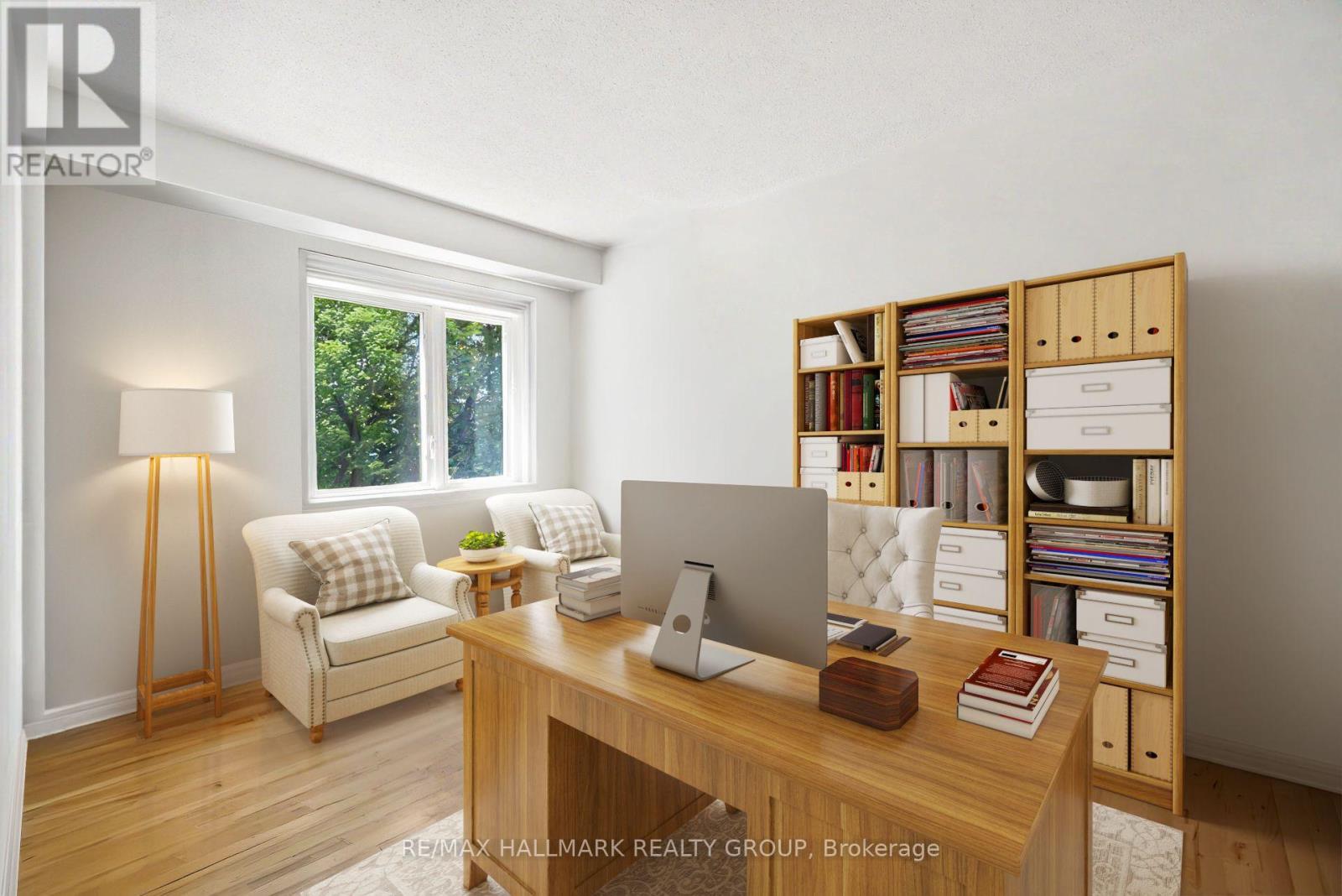 48 DUNBARTON COURT, Ottawa. Luxury613. By Peter Sagos - Image 8