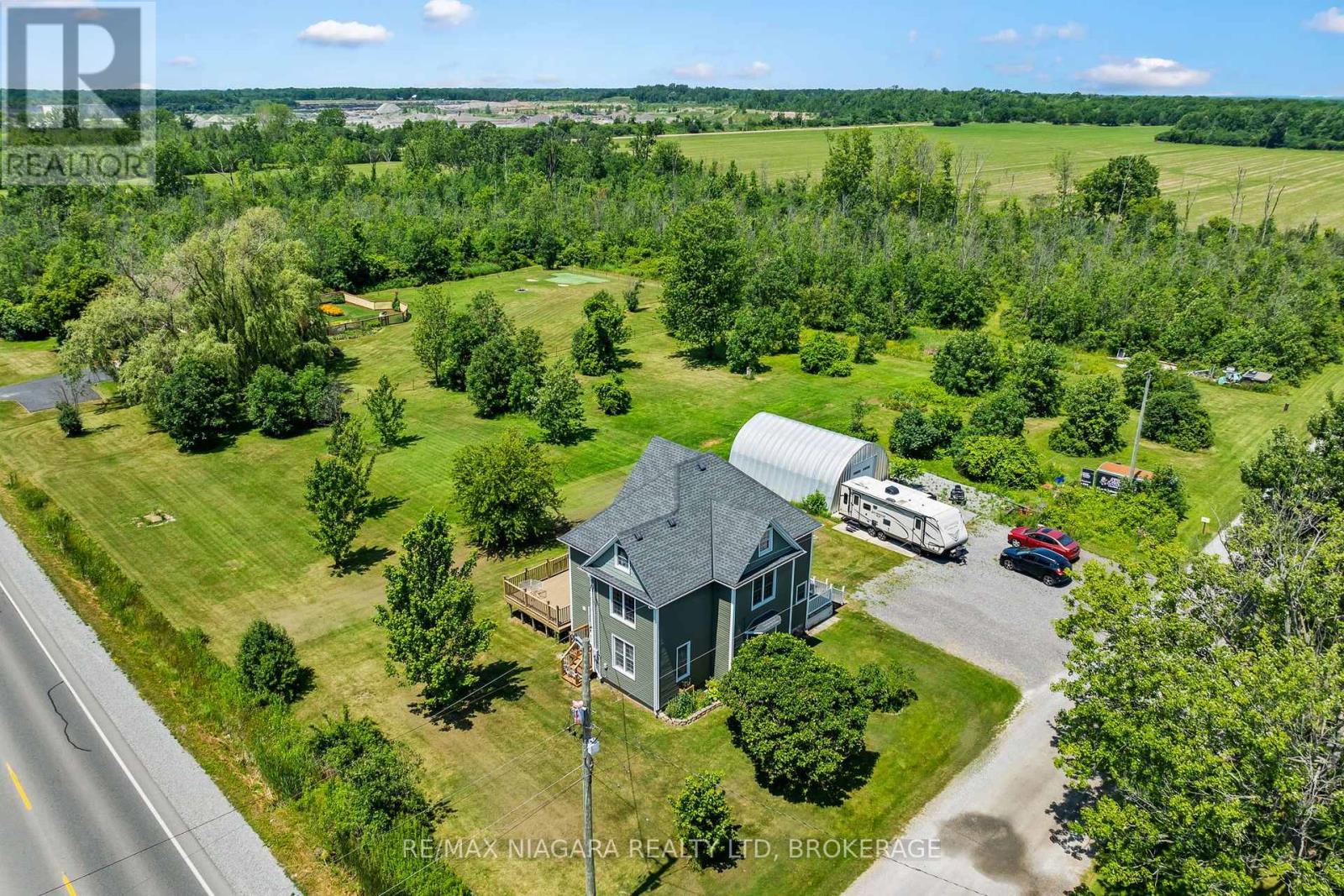20214 HWY 3 - 1