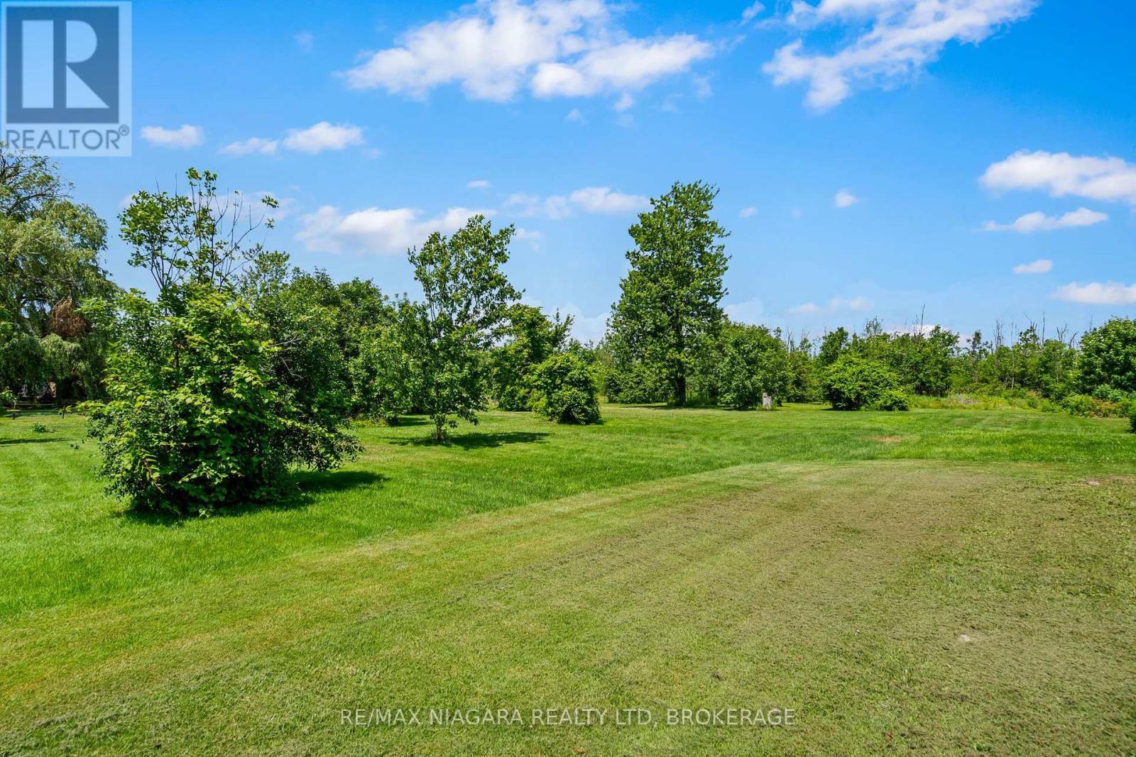 20214 HWY 3 - 26