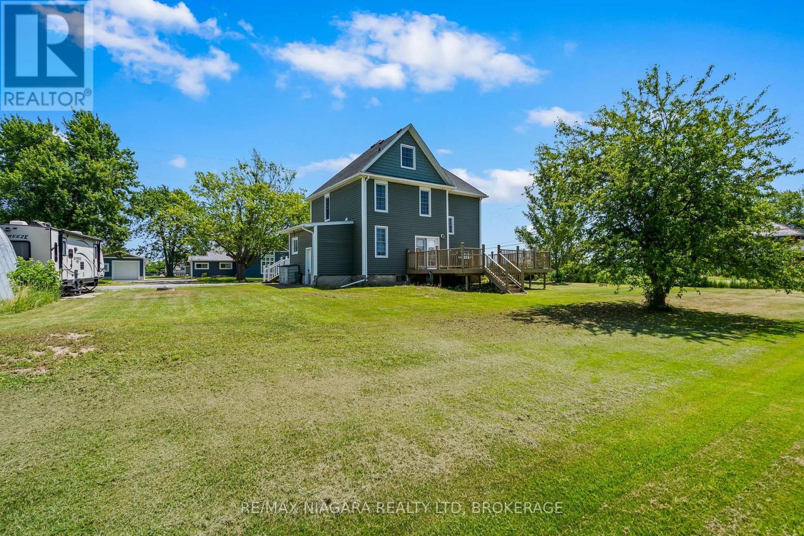 20214 HWY 3 - 27
