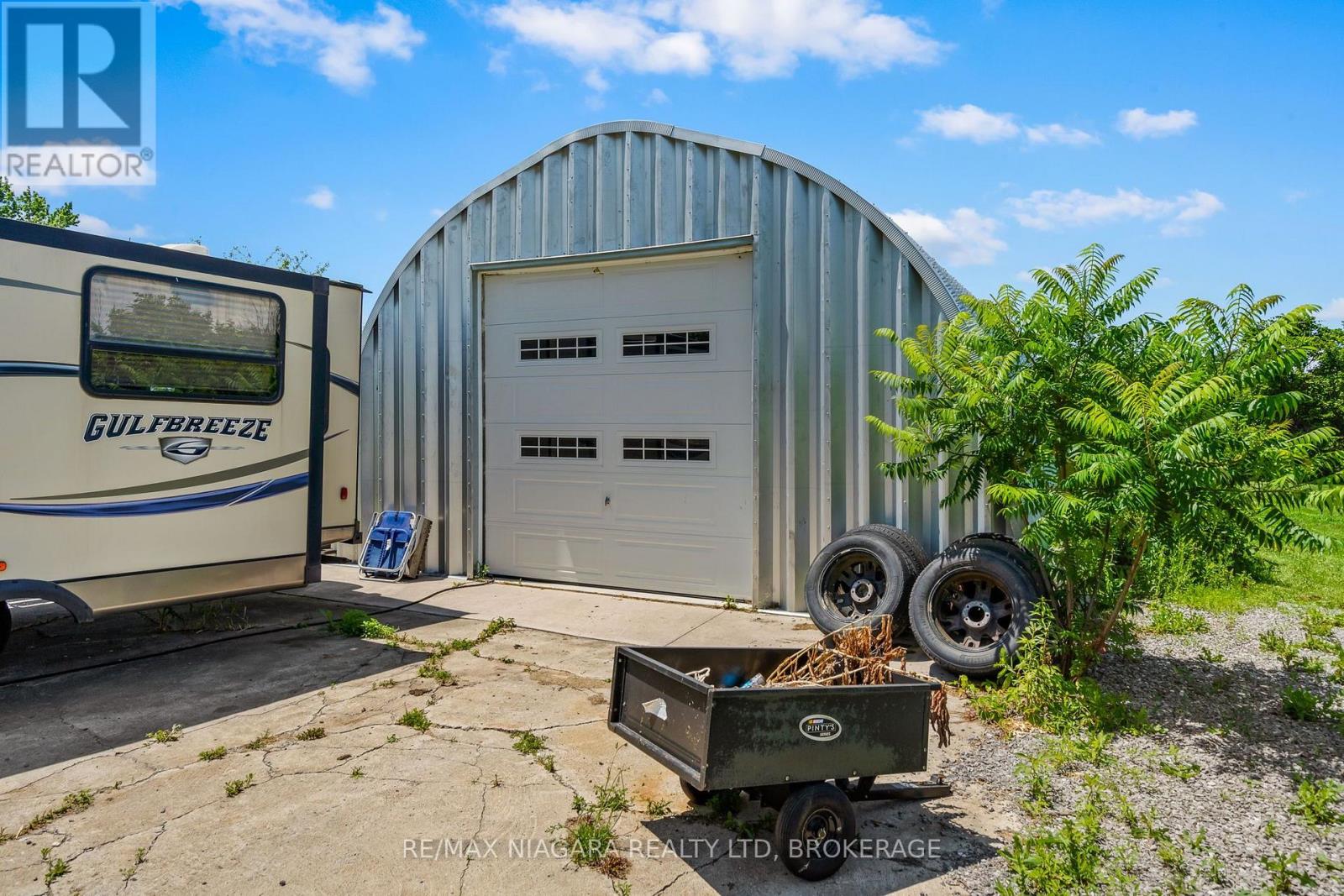 20214 HWY 3 - 28