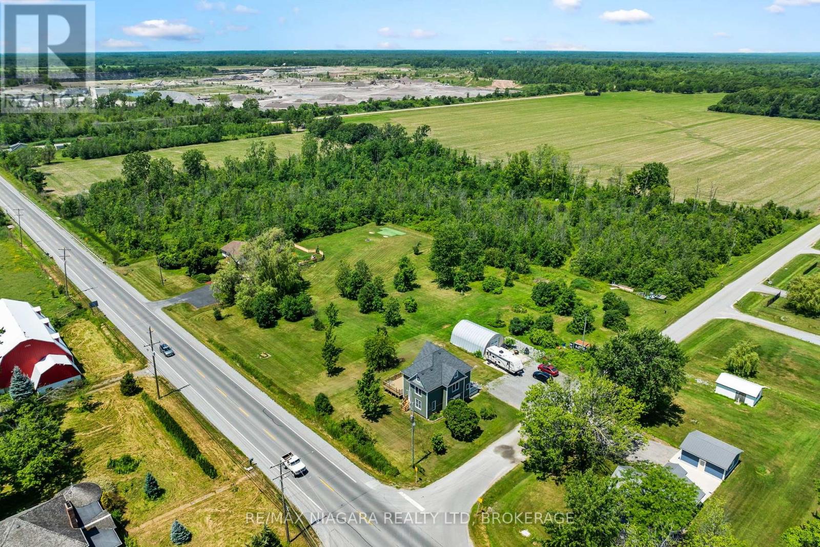 20214 HWY 3 - 29