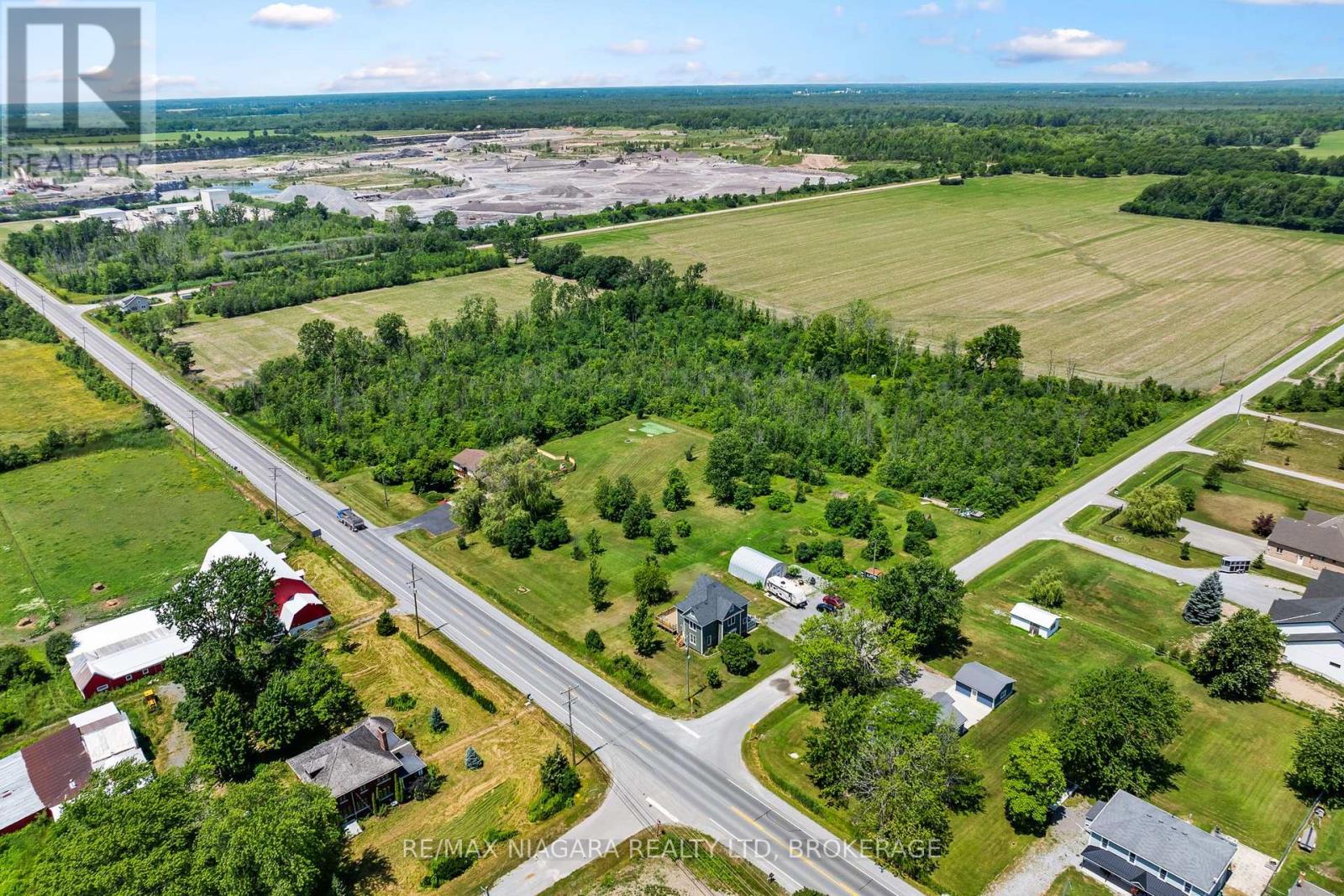 20214 HWY 3 - 30