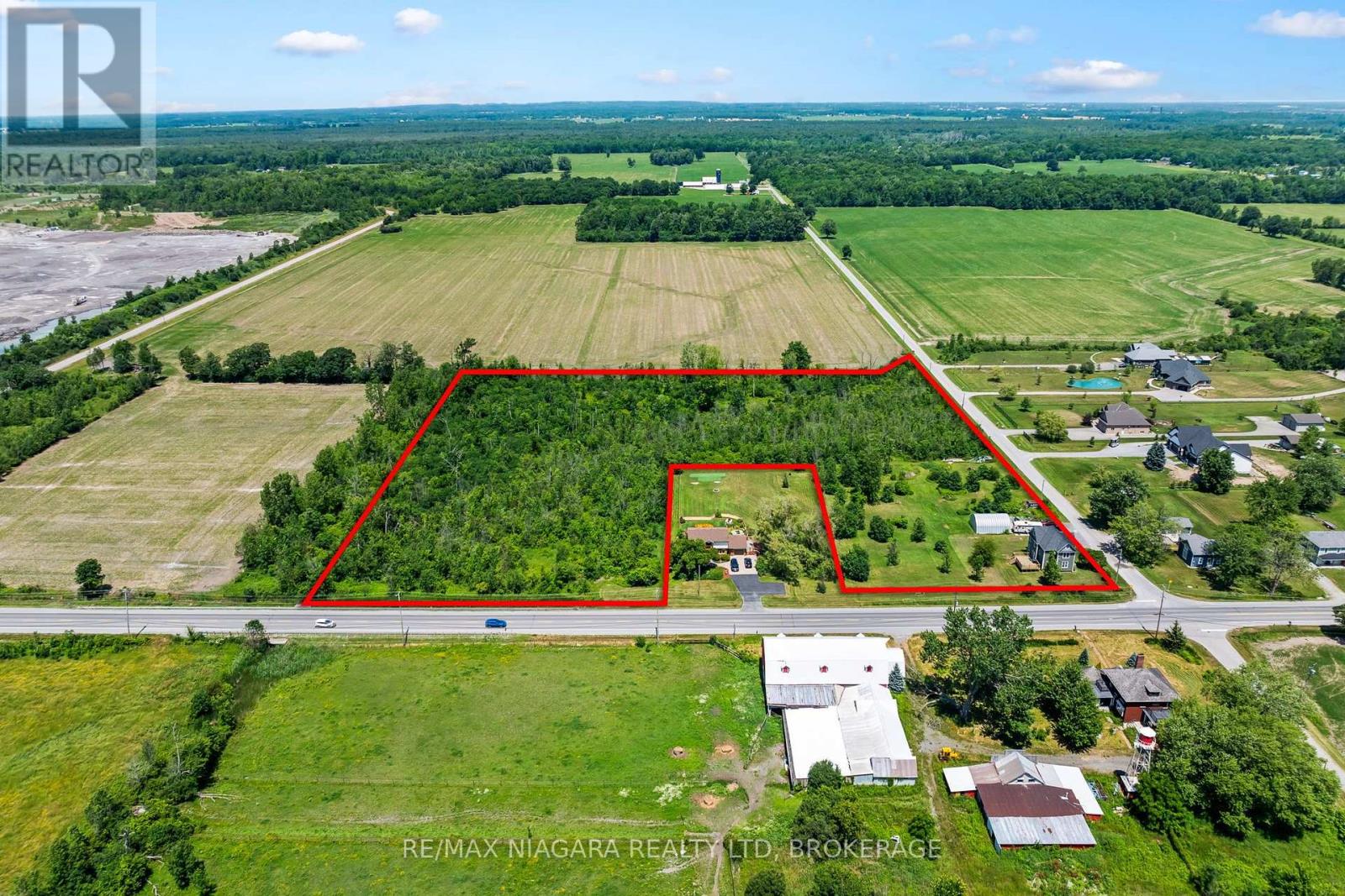 20214 HWY 3 - 31
