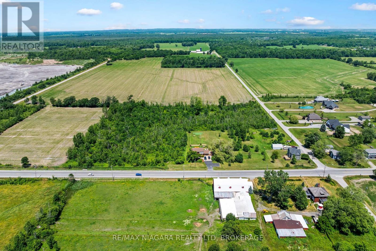 20214 HWY 3 - 32