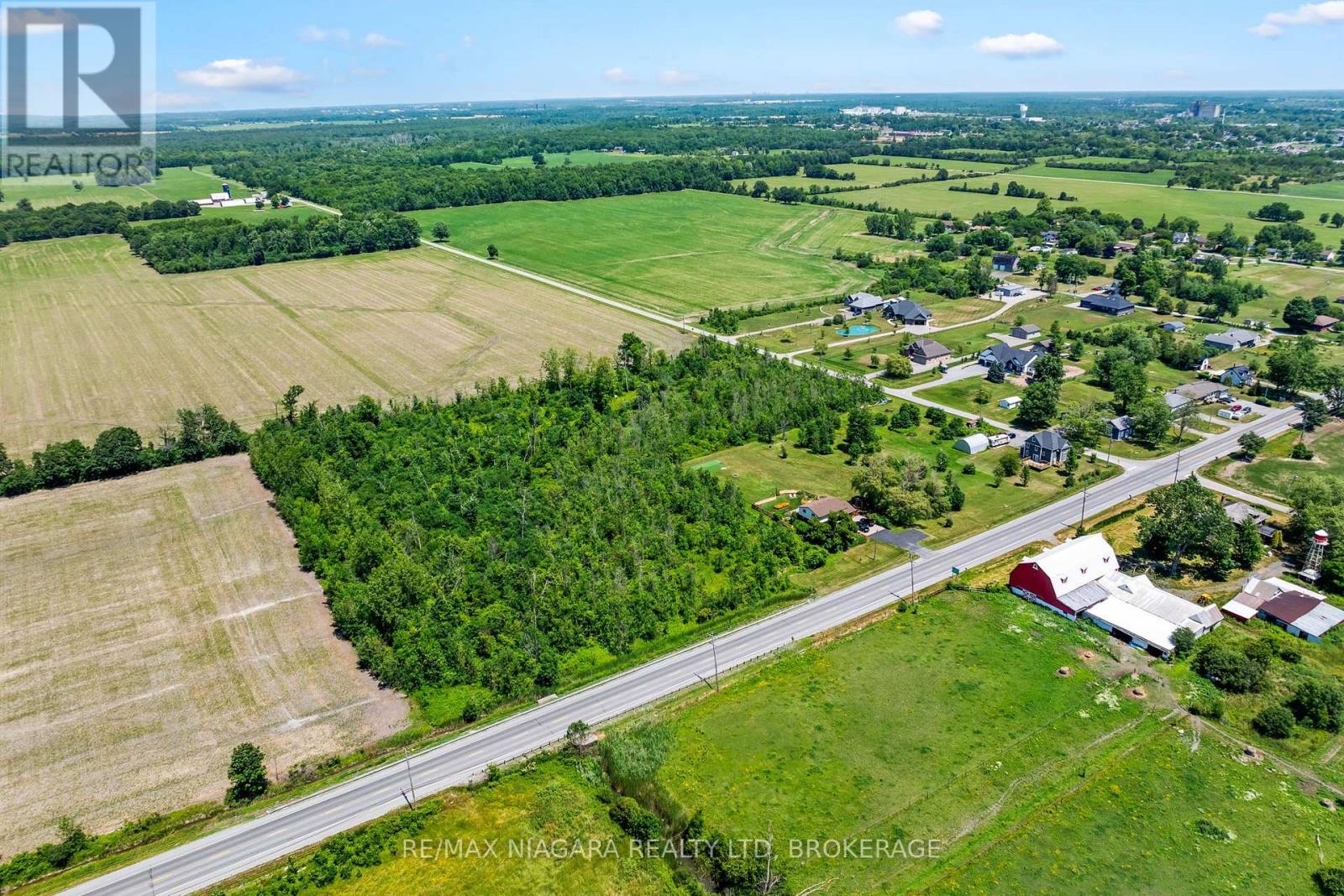 20214 HWY 3 - 33