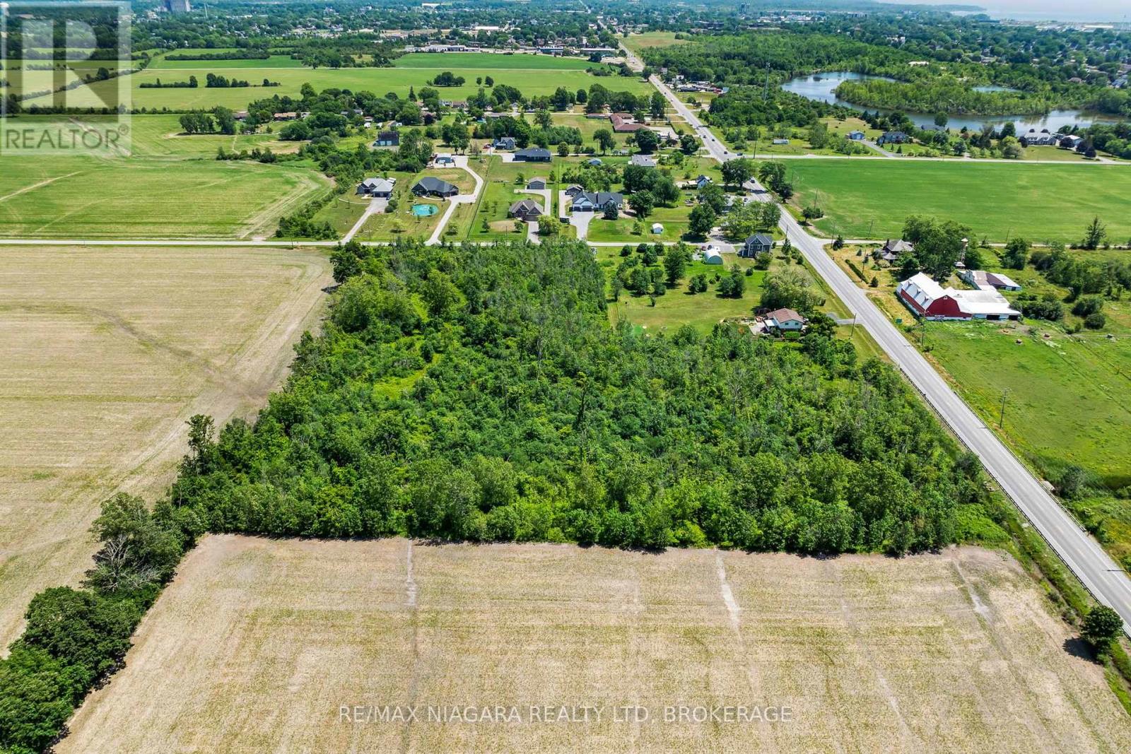20214 HWY 3 - 34
