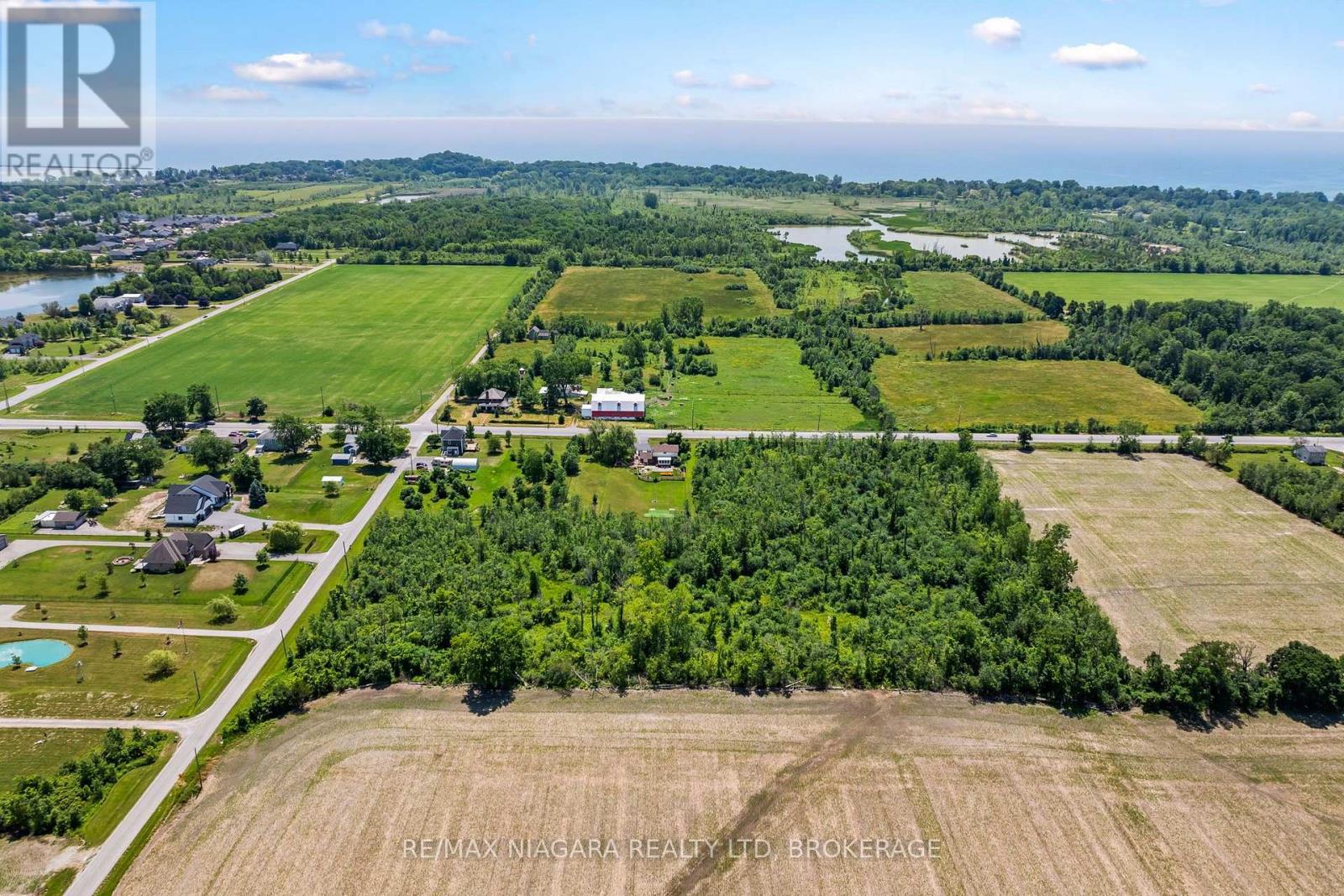 20214 HWY 3 - 36