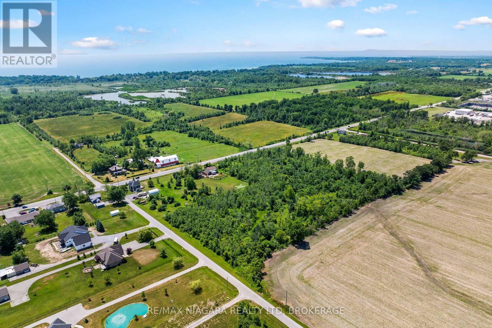 20214 HWY 3 - 37