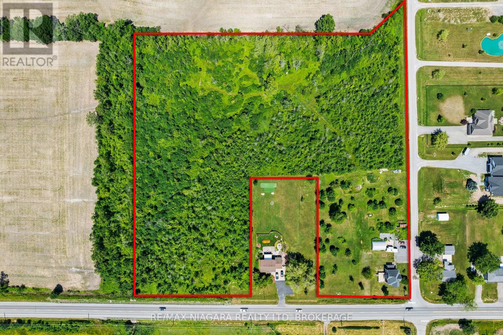 20214 HWY 3 - 38