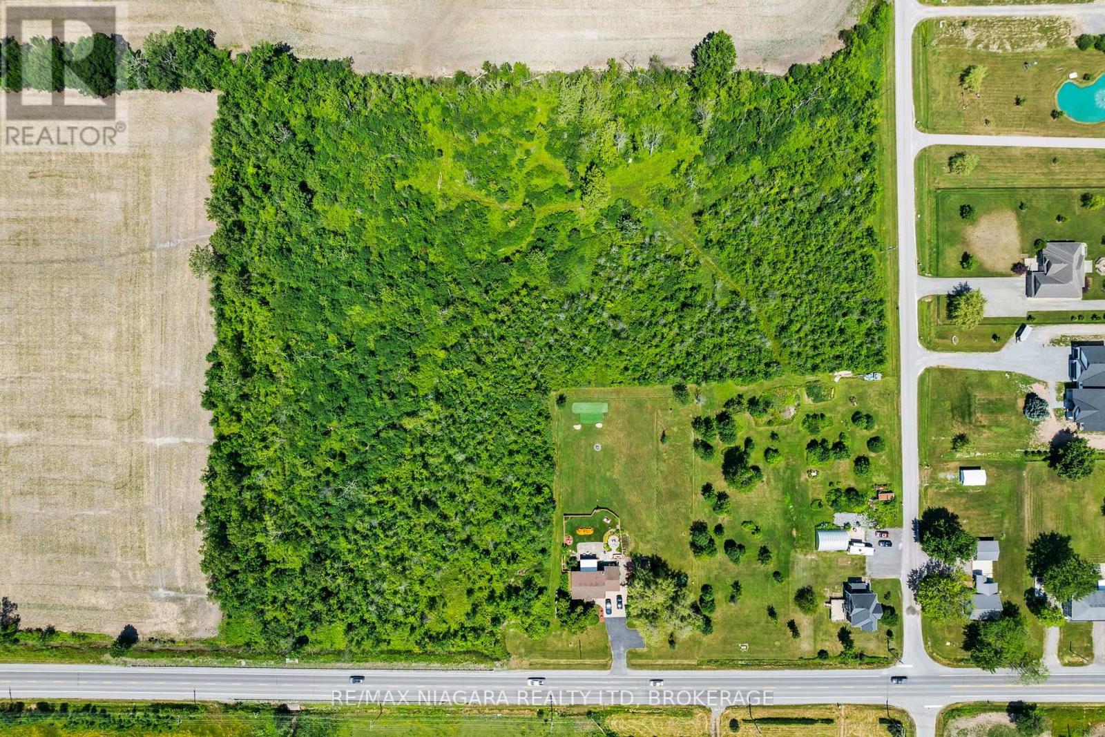20214 HWY 3 - 39