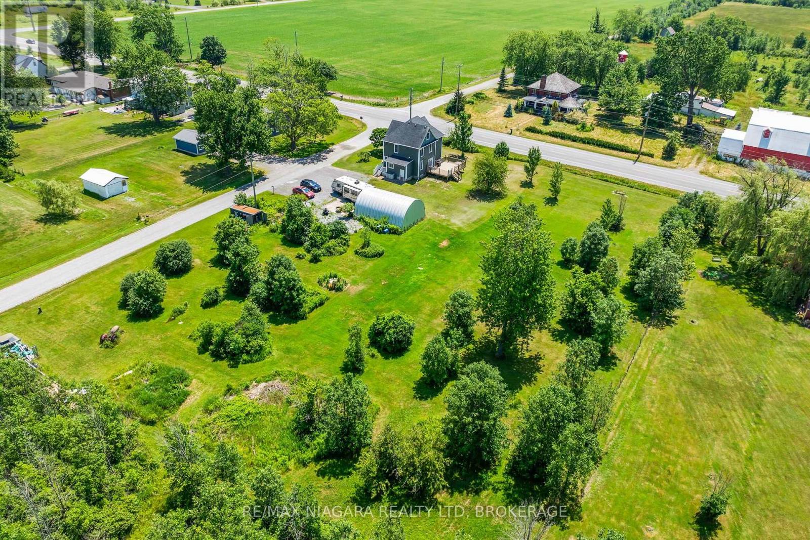 20214 HWY 3 - 40