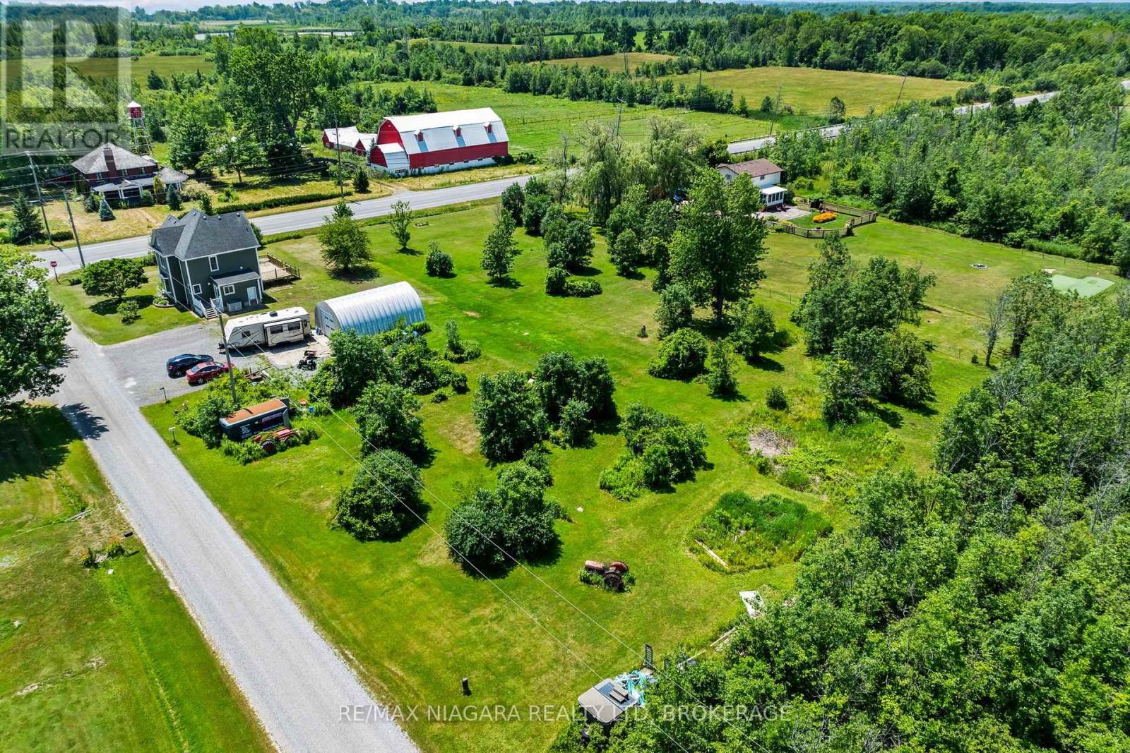 20214 HWY 3 - 41
