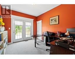 Laundry room - 20214 Hwy 3, Wainfleet, ON L0S1V0 Photo 11