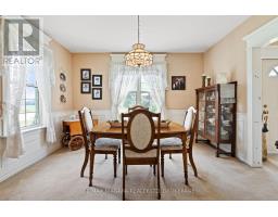 20214 Hwy 3, Wainfleet, ON L0S1V0 Photo 12