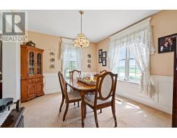 20214 Hwy 3, Wainfleet, ON L0S1V0 Photo 13