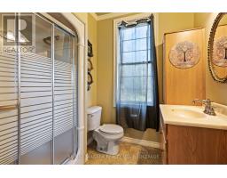20214 Hwy 3, Wainfleet, ON L0S1V0 Photo 14