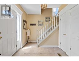 20214 Hwy 3, Wainfleet, ON L0S1V0 Photo 15